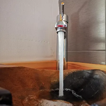 Casona Camino Pedraza - 4 Estrellas Arcones