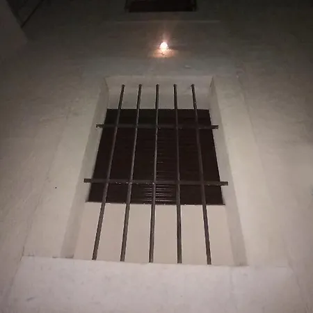Casona Camino Pedraza - 4 Estrellas بيت للعطل