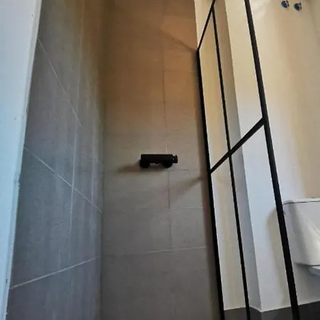 Casona Camino Pedraza - 4 Estrellas *