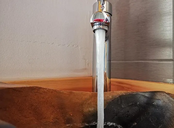 Casona Camino Pedraza - 4 Estrellas Arcones