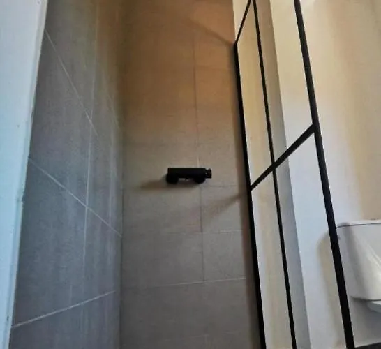 Casona Camino Pedraza - 4 Estrellas *